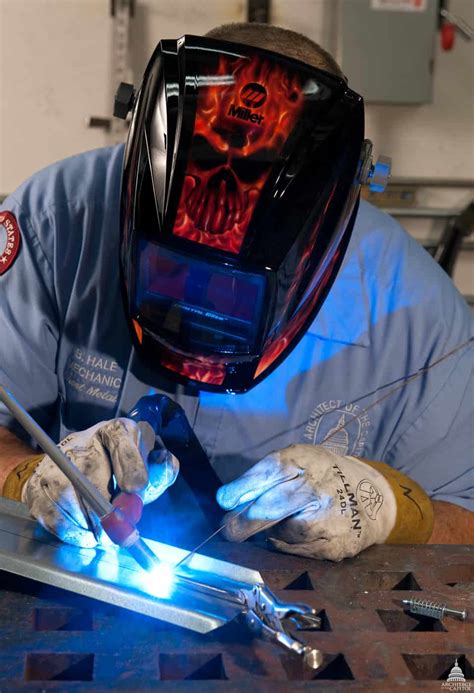 metal sheet welding|best welder for sheet metal.